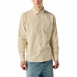Hunter Mens Long Sleeve Shirt