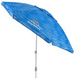 image for Tommy Bahama Beach Umbrella