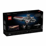 LEGO Star Wars Venator Ship Model 75441 (18+ Years) LEGO Star Wars Venator Ship Model 75441 (18+ Years)