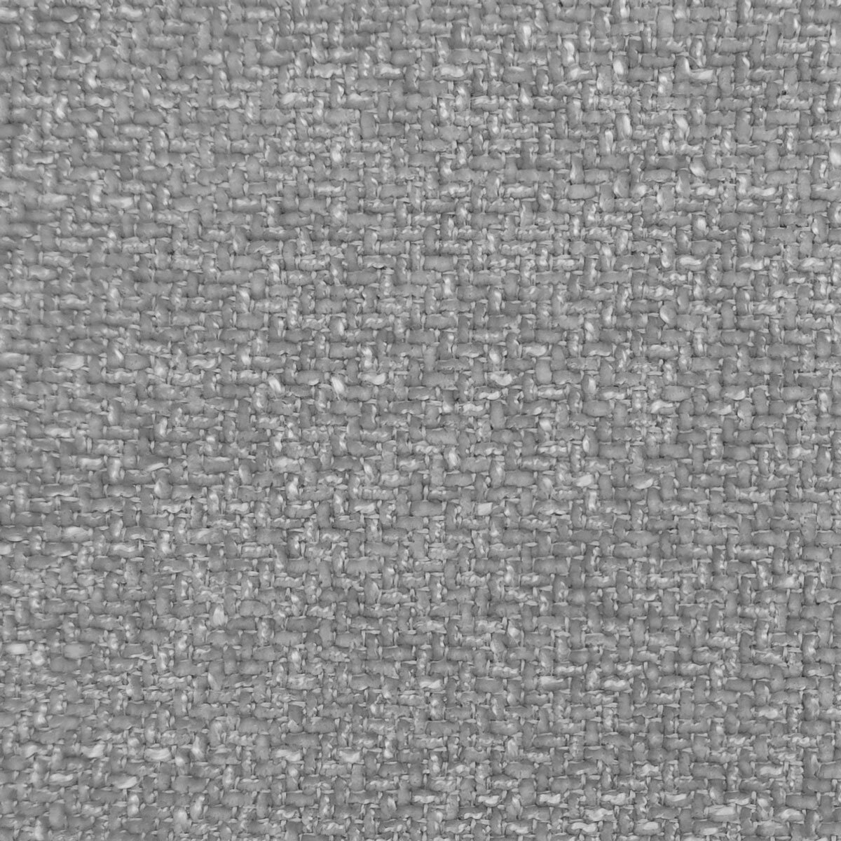 Meteor Grey Fabric Swatch