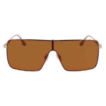 Victoria Beckham VB238S 723 Sunglasses