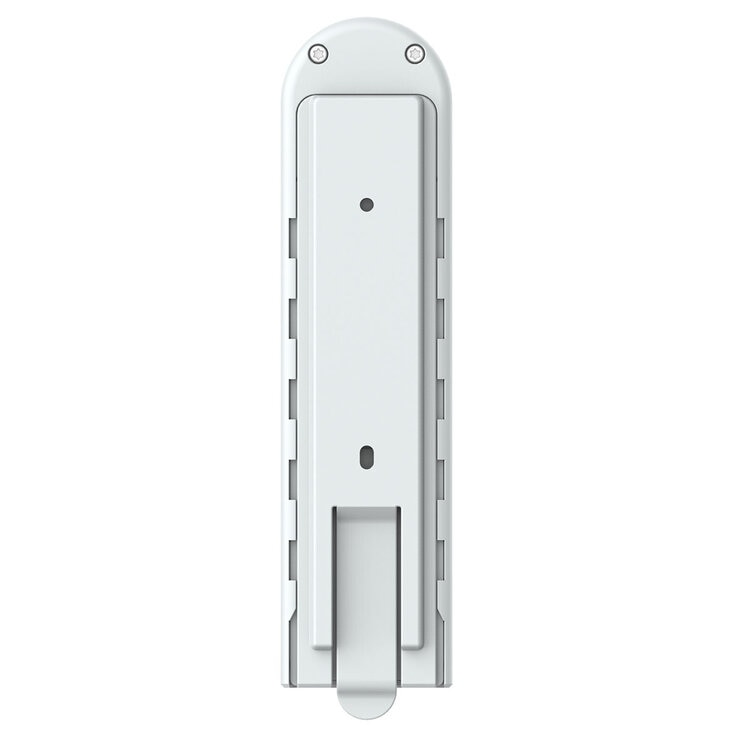 Aqara Hub E1 & Roller Shade Driver E1