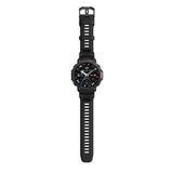 T-Rex 3 Pro 48mm - Tactical Black T-Rex 3 Pro 48mm - Tactical Black