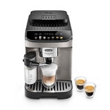 Image of coffee machine