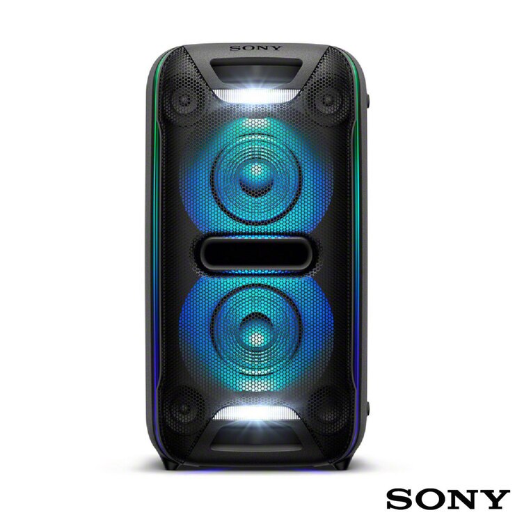 Sony GTKXB72 EXTRA BASS™ High Power Speaker Costco UK