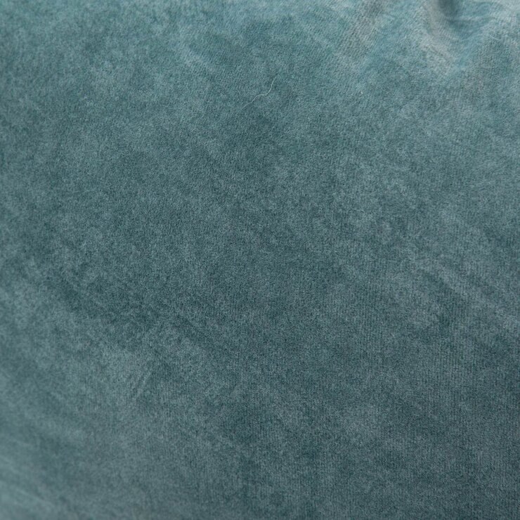Teal Swatch Teal Swatch