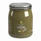 Scyavuru Pistachio Cream Spread, 600g