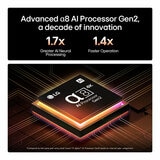 processor