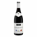 Georges Duboeuf Beaujolais Villages, 75cl Georges Duboeuf Beaujolais Villages, 75cl
