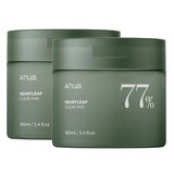 image of toner pads image of toner pads