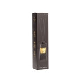 Antiga Reed Diffuser 500ml Amber & Vanilla