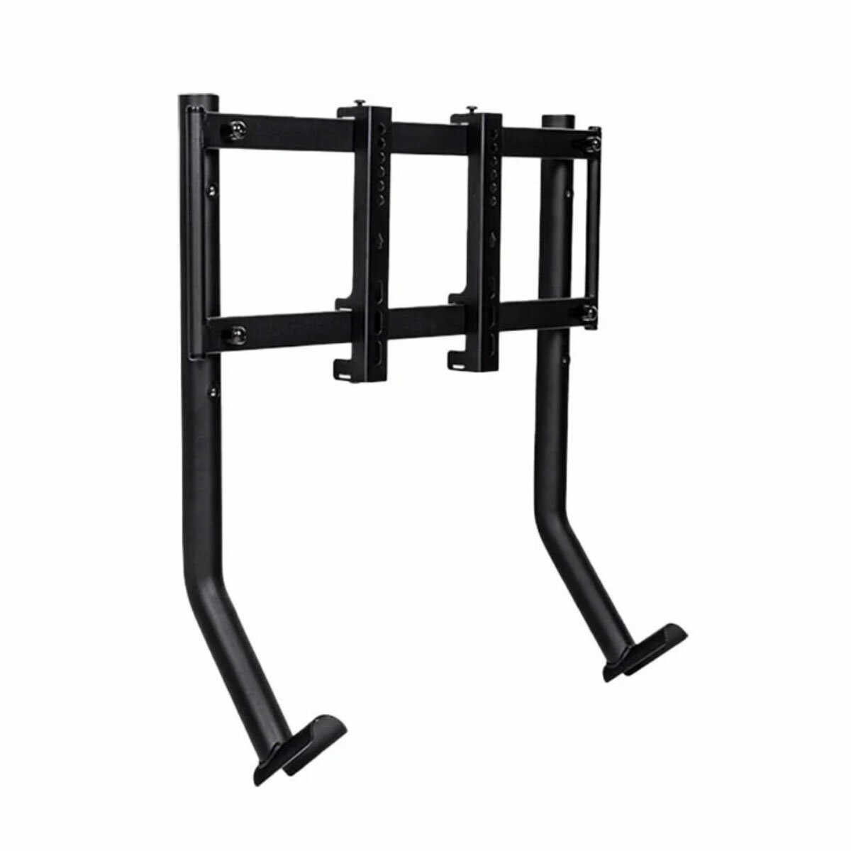 CyberPowerPC Thermaltake GR300 Racing Sim Set 657972 CyberPowerPC Thermaltake GR300 Racing Sim Set 657972