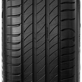 Michelin 215/55 R16 93V TL PRIMACY 4+