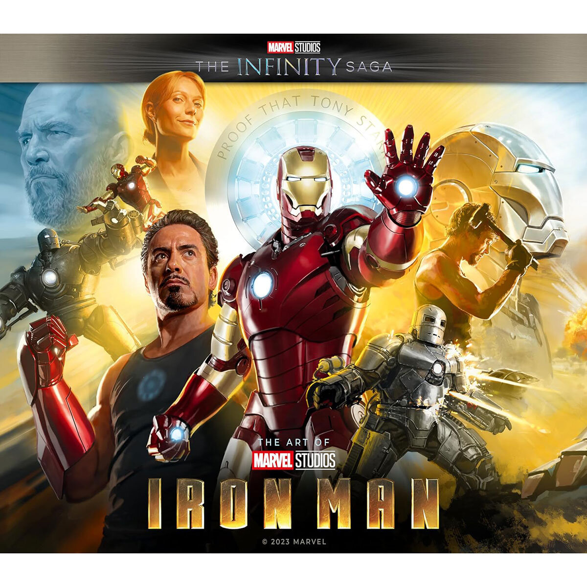 Iron Man_1