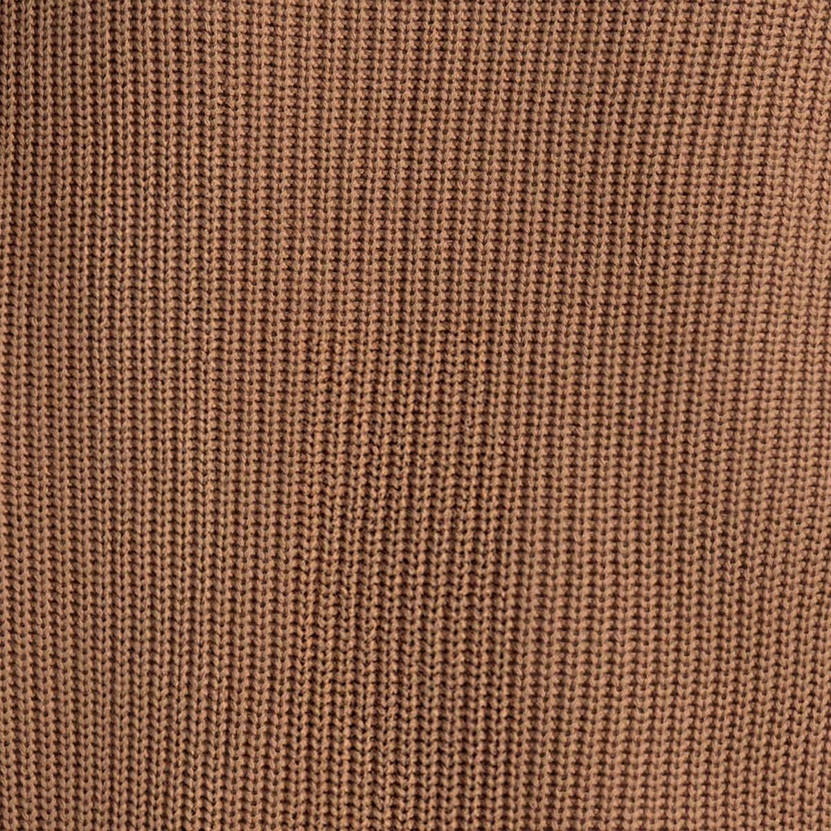 Max & Mia Cardigan