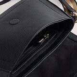 Ted Baker Darilie Crossbody Bag in Black