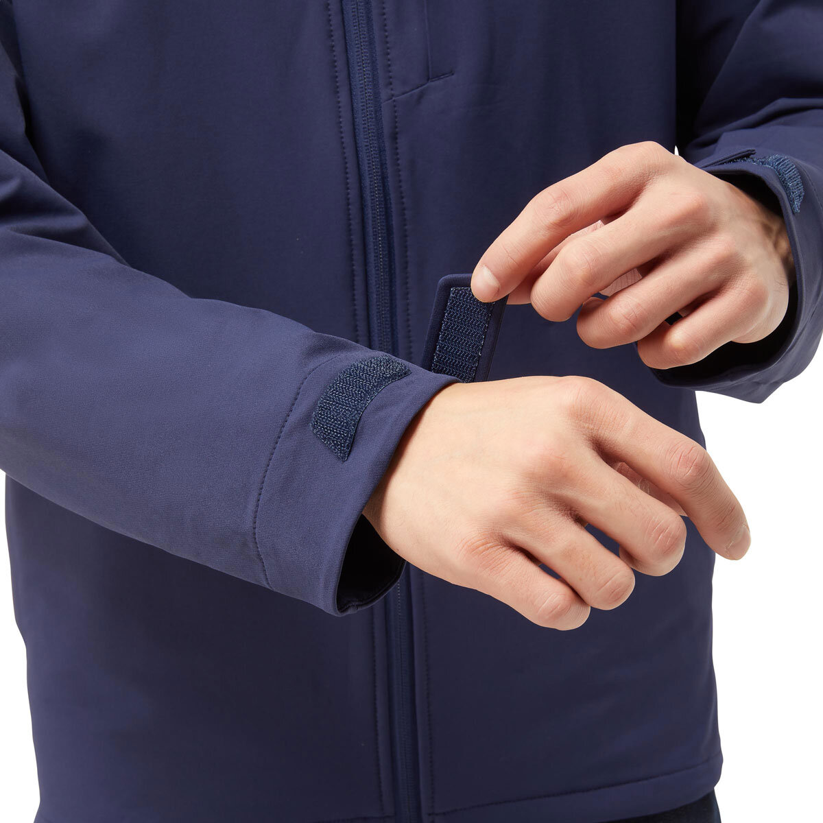 Kirkland Signature Mens Jacket