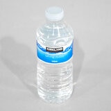 Kirkland Signature Spring Water, 500ml