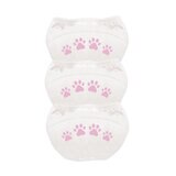 My Little Training Pants 9 Pack in Cat