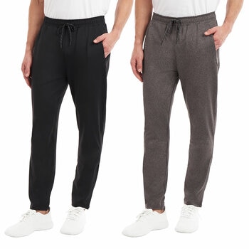 KS Men's Active Pant