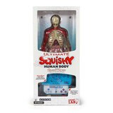 Buy Squishy Human Body Box2 Image at Costco.co.uk