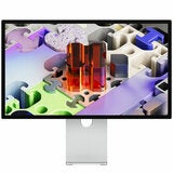 Buy Studio Display XDR at costco.co.uk