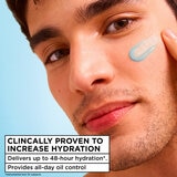 information on garnier sorbet creams