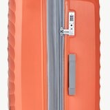 image for Rock Sunwave 3PC in Peach