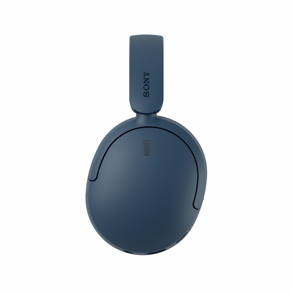 Buy Sony WHCH730N Wireless Over-Ear Headphones in Blue at Costco.co.uk