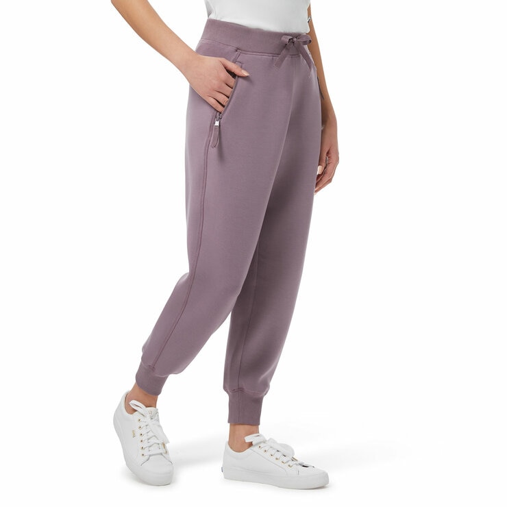 Kirkland Signature Ladies Active Joggers