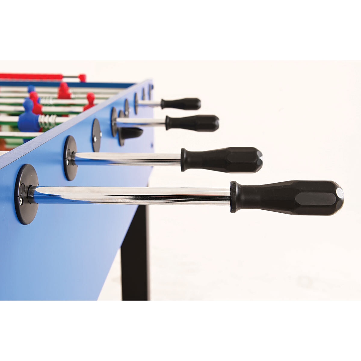Kettler Turbo Play Football Table