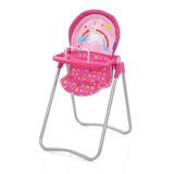 Buy Llamacorn Stroller Set High Chair Image at Costco.co.uk