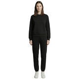 Aeropostale Women's Crewneck Sweatshirt