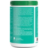 Organika Marine Collagen Powder, 600g