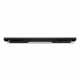 Acer Nitro V17, AMD RyzenAI7, 16GB RAM, 1TB SSD, NVIDIA GeForce RTX 5060, 17 Inch Gaming Laptop Acer Nitro V17, AMD RyzenAI7, 16GB RAM, 1TB SSD, NVIDIA GeForce RTX 5060, 17 Inch Gaming Laptop