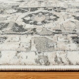 Centenno Area Rug in 3 Designs, 200 x 274 cm