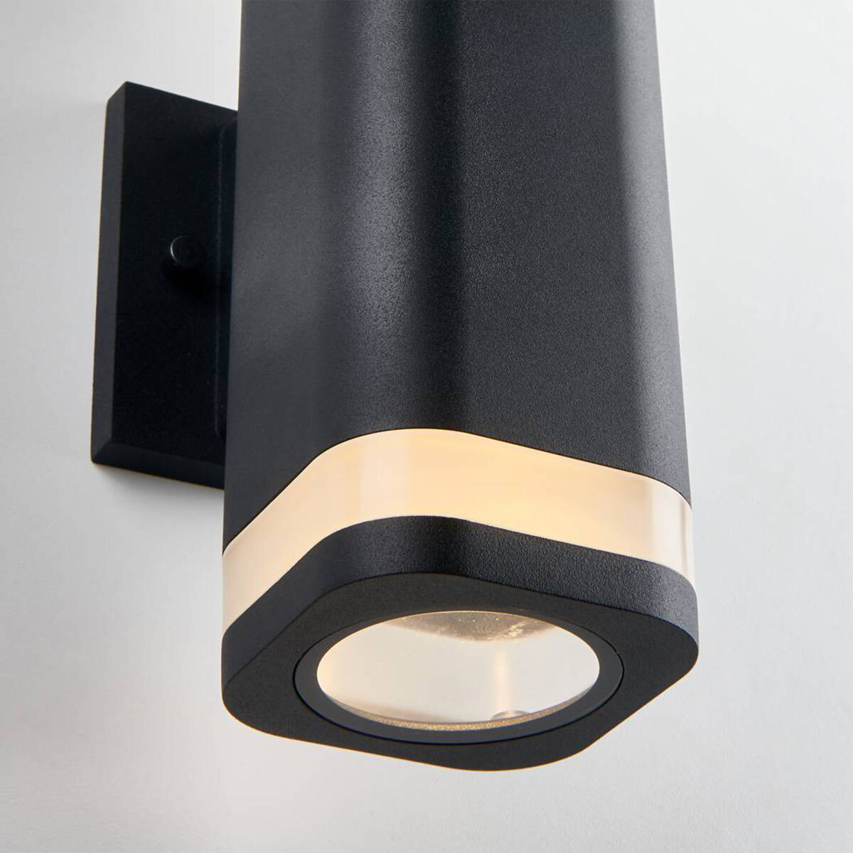 Costco sconce light deals