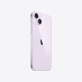 Buy Apple iPhone 14 Plus 256GB Purple at costco.co.uk