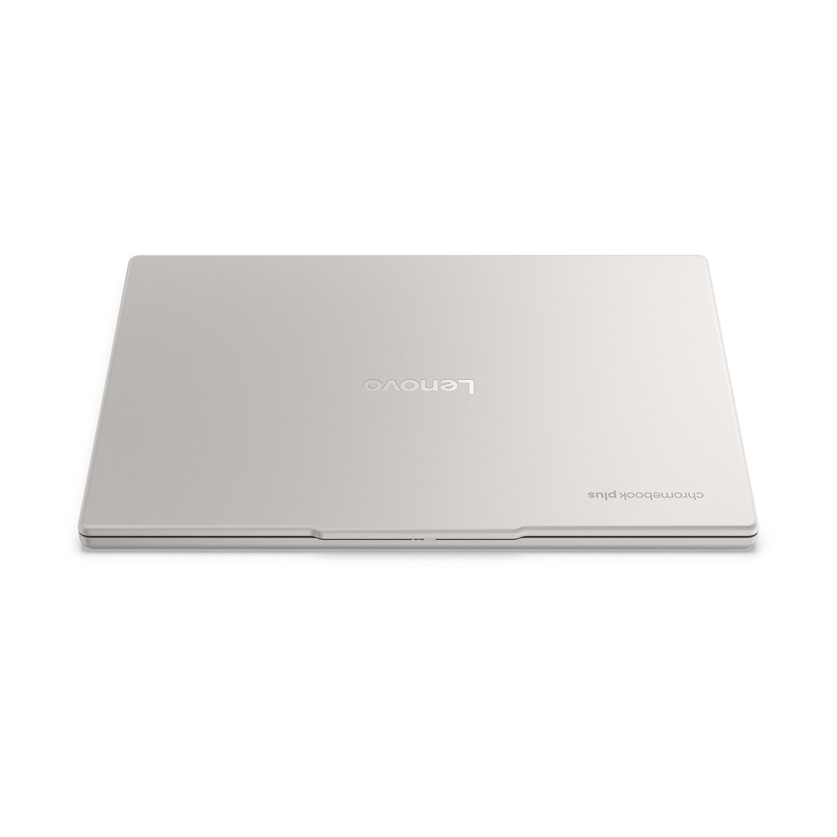 Lenovo Chrome Plus, MediaTek Ultra 910, 16GB 256GB SSD, 14 Inch Laptop, 83MY0004UK