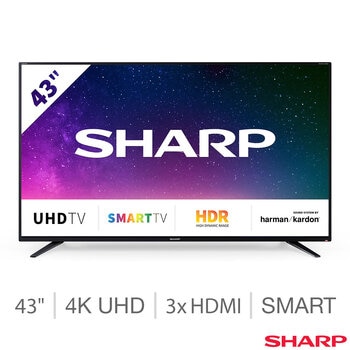 Buy Tvs Online Best Smart Tv Deals Costco Uk Buy Tvs Online Best Smart Tv Deals Costco Uk