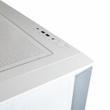 CyberPower, AMD Ryzen 7 9800X3D, 32GB RAM, 2TB SSD, NVIDIA GeForce RTX 5070 Ti, Gaming Desktop PC