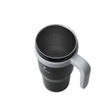 Cold 1 SS 24oz Mug 2 Pack