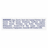 Vaseline Advanced Repair Lotion, 6 x 400ml