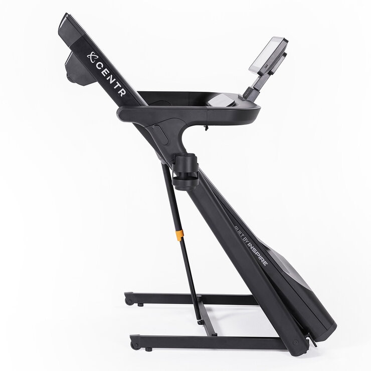 Centr Runr-S Treadmill