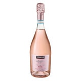 Kirkland Signature Prosecco Rose, 75cl