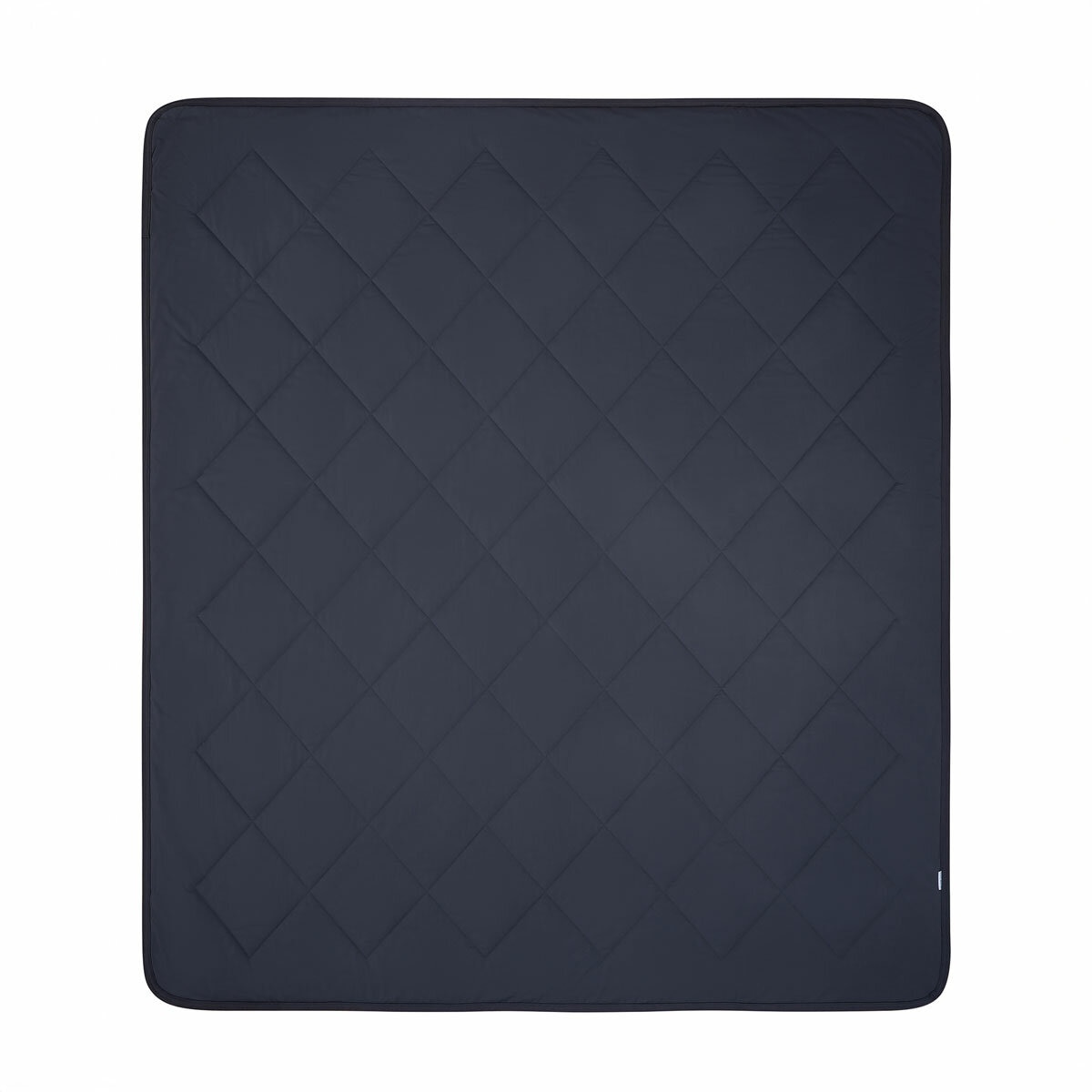 Below Zero Cooling Blanket