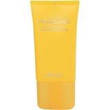 Prismologie Neroli & Diamond Rich Body Cream, 40ml