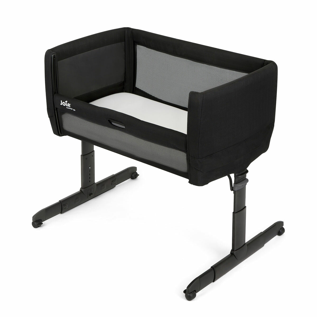 Joie Roomie™ Go Travel Bedside Crib