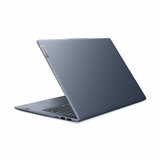 Lenovo IdeaPad Slim 3, Snapdragon X Plus, 16GB RAM, 512GB SSD, 14" Laptop, 83HL000EUK Lenovo IdeaPad Slim 3, Snapdragon X Plus, 16GB RAM, 512GB SSD, 14" Laptop, 83HL000EUK