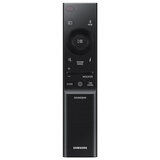 Remote for Samsung Q800D Q-Series Cinematic Soundbar with Subwoofer